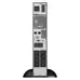 ИБП Hiden Expert ULPS800RM