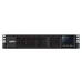 ИБП Hiden Expert ULPS800RM