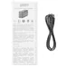 ИБП Hiden Expert ULS1200E