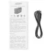 ИБП Hiden Expert ULS1500C