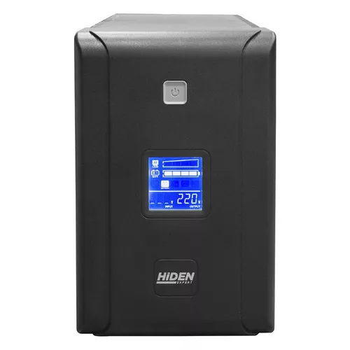 ИБП Hiden Expert ULS2000C