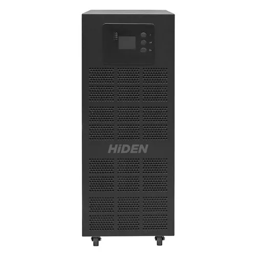 ИБП Hiden KC3310H-E PF=1.0