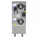 ИБП Hiden KC3315H-E PF=1.0