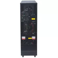 ИБП HIDEN KC3320S