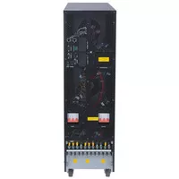 ИБП HIDEN KC3320S