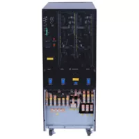 ИБП HIDEN KC3360H