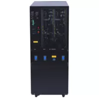 ИБП HIDEN KC3360H