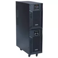 ИБП HIDEN KC906S
