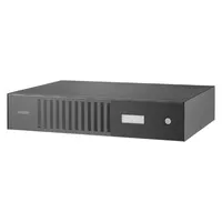 ИБП Hiden KLPS3000RM