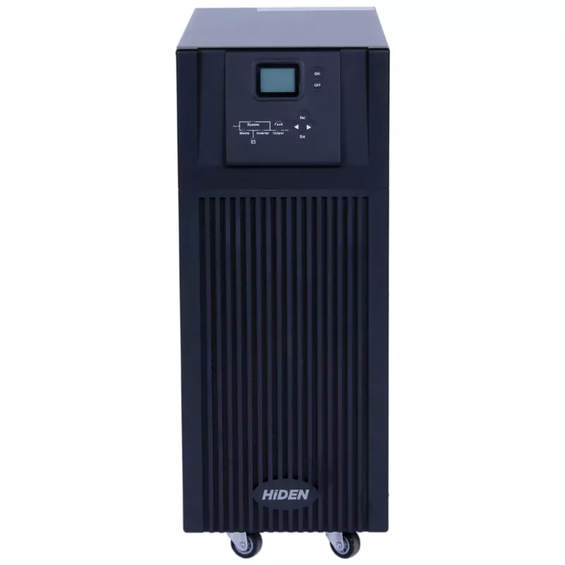 ИБП HIDEN KP9320H 3:1ph