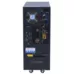 ИБП HIDEN KP9320H 3:1ph