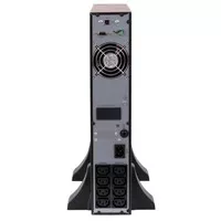 ИБП HIDEN KU91015S-RT