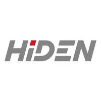 Опция 3/1- 1/1 kit HR33010CL/20CL для ИБП Hiden Expert HR33010CL/20CL