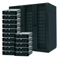 ИБП Импульс МОДУЛЬ 600-450 ИБП Импульс МОДУЛЬ 600-450