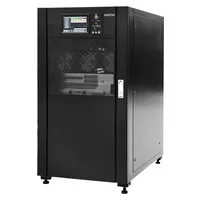 Силовой шкаф Импульс Модуль СТ100-40/50, PF1 Силовой шкаф Импульс Модуль СТ100-40/50, PF1