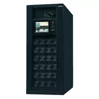 Силовой шкаф Импульс Модуль СТ180-25/30 Силовой шкаф Импульс Модуль СТ180-25/30