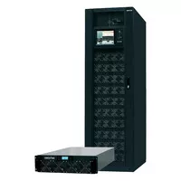 Силовой шкаф Импульс Модуль СТ250-25 Силовой шкаф Импульс Модуль СТ250-25
