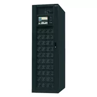 Силовой шкаф Импульс Модуль СТ300-30 Силовой шкаф Импульс Модуль СТ300-30