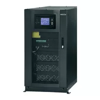 Силовой шкаф Импульс Модуль СТ60-20Т Силовой шкаф Импульс Модуль СТ60-20Т