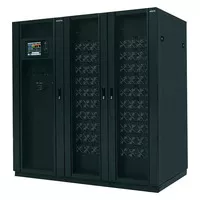 Силовой шкаф Импульс Модуль СТ600-40/50, PF1 Силовой шкаф Импульс Модуль СТ600-40/50, PF1