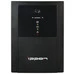 ИБП Ippon Back Basic 2200 1320 Вт 2200 ВА Черный