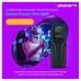 ИБП Ippon Game Power Pro 1500