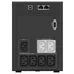 ИБП Ippon Smart Power Pro II 1600 960 Вт 1600 ВА Черный