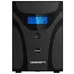 ИБП Ippon Smart Power Pro II 1600 960 Вт 1600 ВА Черный
