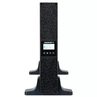 ИБП Ippon Smart Winner II 3000