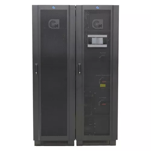 ИБП СИП380А600МД20.10-33/50
