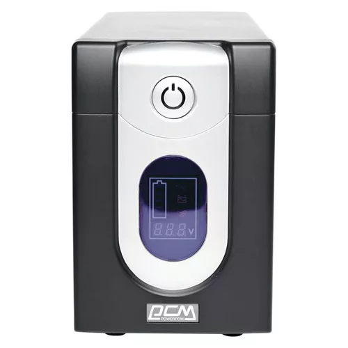ИБП Powercom IMD-1025AP