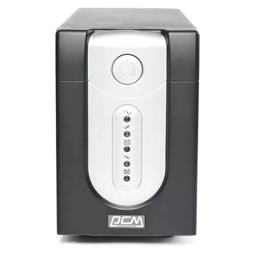 ИБП Powercom IMP-1200AP