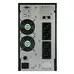 ИБП Rucelf UPO-3000T-96-E