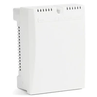 ИБП СКАТ-1200Б Li-ion ИБП СКАТ-1200Б Li-ion