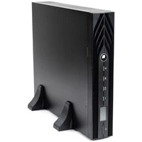 ИБП SKAT-UPS 1500 RACK+3x9Ah ИБП SKAT-UPS 1500 RACK+3x9Ah