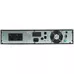ИБП SKAT-UPS 1500 RACK