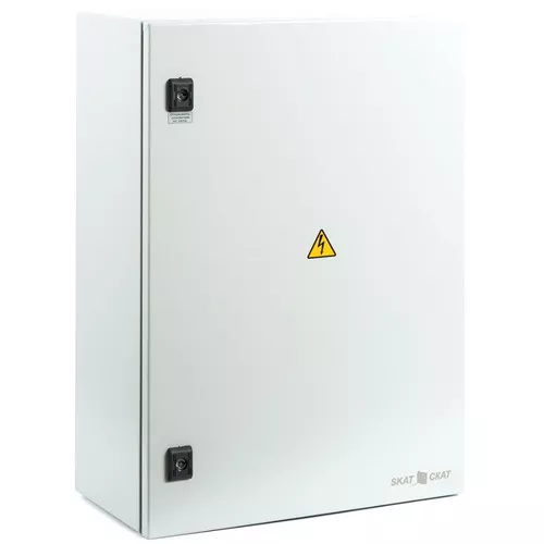 ИБП SKAT SMART UPS-1000 IP65 SNMP Wi-Fi