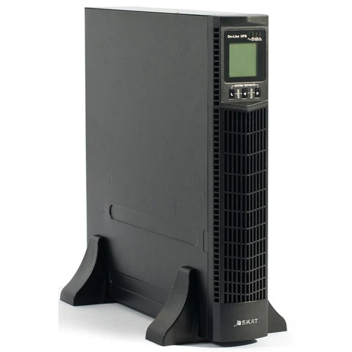 ИБП SKAT-UPS 1000 исп.V RACK