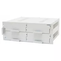 Батарейный модуль Штиль BMR-192-09-C Батарейный модуль Штиль BMR-192-09-C