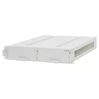 Батарейный модуль Штиль BMR-96-09 Батарейный модуль Штиль BMR-96-09