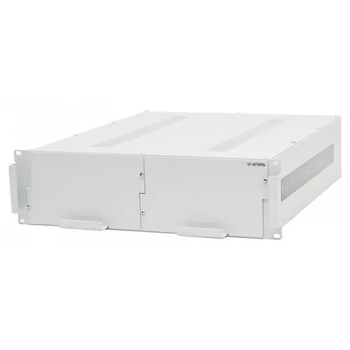 Батарейный модуль Штиль BMR-96-12