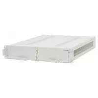 Батарейный модуль Штиль BMR-96-18 Батарейный модуль Штиль BMR-96-18