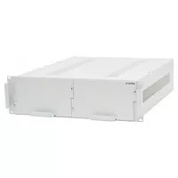 Батарейный модуль Штиль BMR-96-24 Батарейный модуль Штиль BMR-96-24