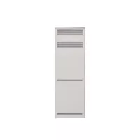 ИБП постоянного тока Штиль PS2410G-2