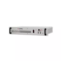 ИБП постоянного тока Штиль PS4810G 19"