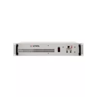 ИБП постоянного тока Штиль PS6002G 19"