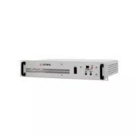 ИБП постоянного тока Штиль PS6002G 19"