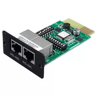Modbus карта Systeme Electric SE9620 Modbus карта Systeme Electric SE9620