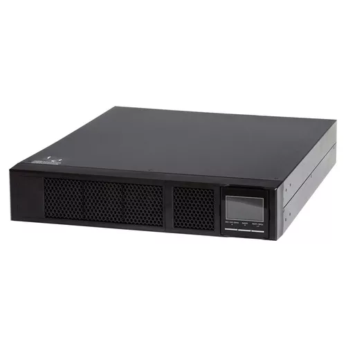 ИБП Online TOR Energy LIT R1101KU-Li 1 кВА/0,9 кВт