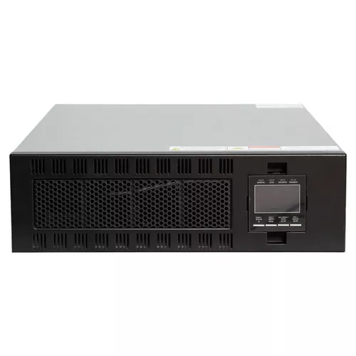 ИБП Online TOR Energy LIT RT1110KRH-Li 10 кВА/10 кВт